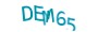 validcode