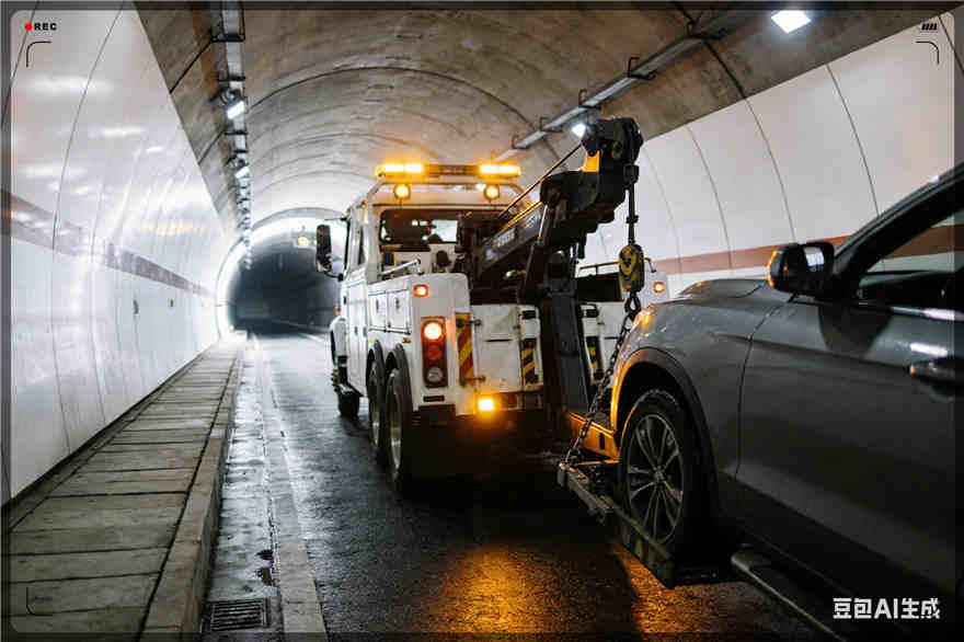 珙县道路救援汽车换轮胎