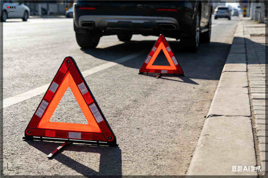 珙县道路救援汽车换备胎